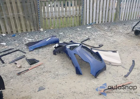 2021 Alfa Romeo Stelvio Ti Awd from USA, damaged, VIN ZASPAKBN8M7D12944